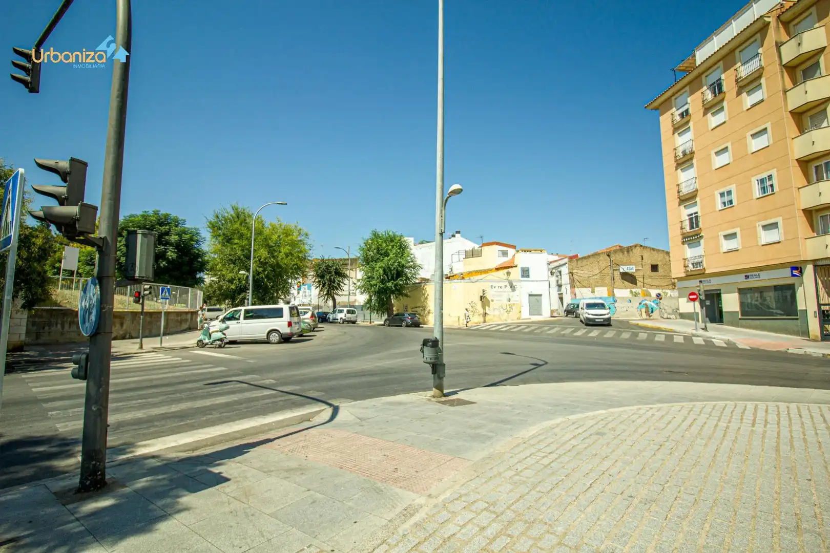 Maison à vendre à Casco Antiguo, imagen 23