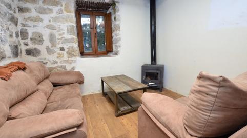 Foto 2 de Casa o xalet en venda a N/a, Riosa, Asturias