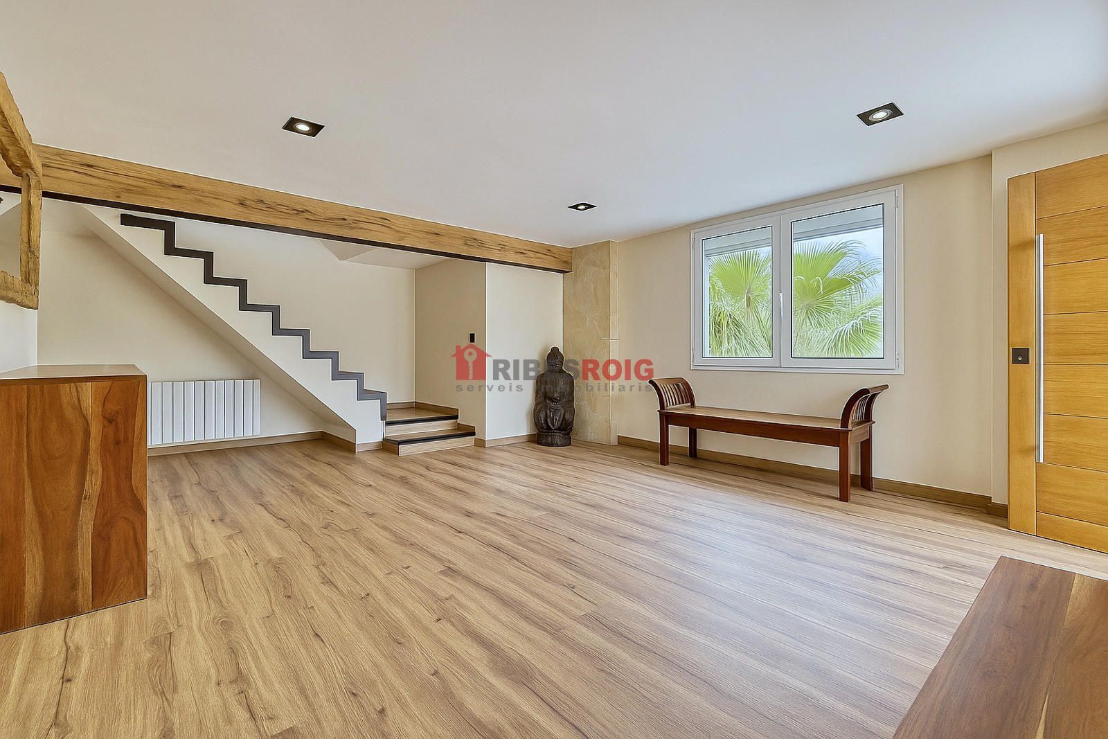 House or chalet for sale in Fonoll, Can Lloses - Can Marcer