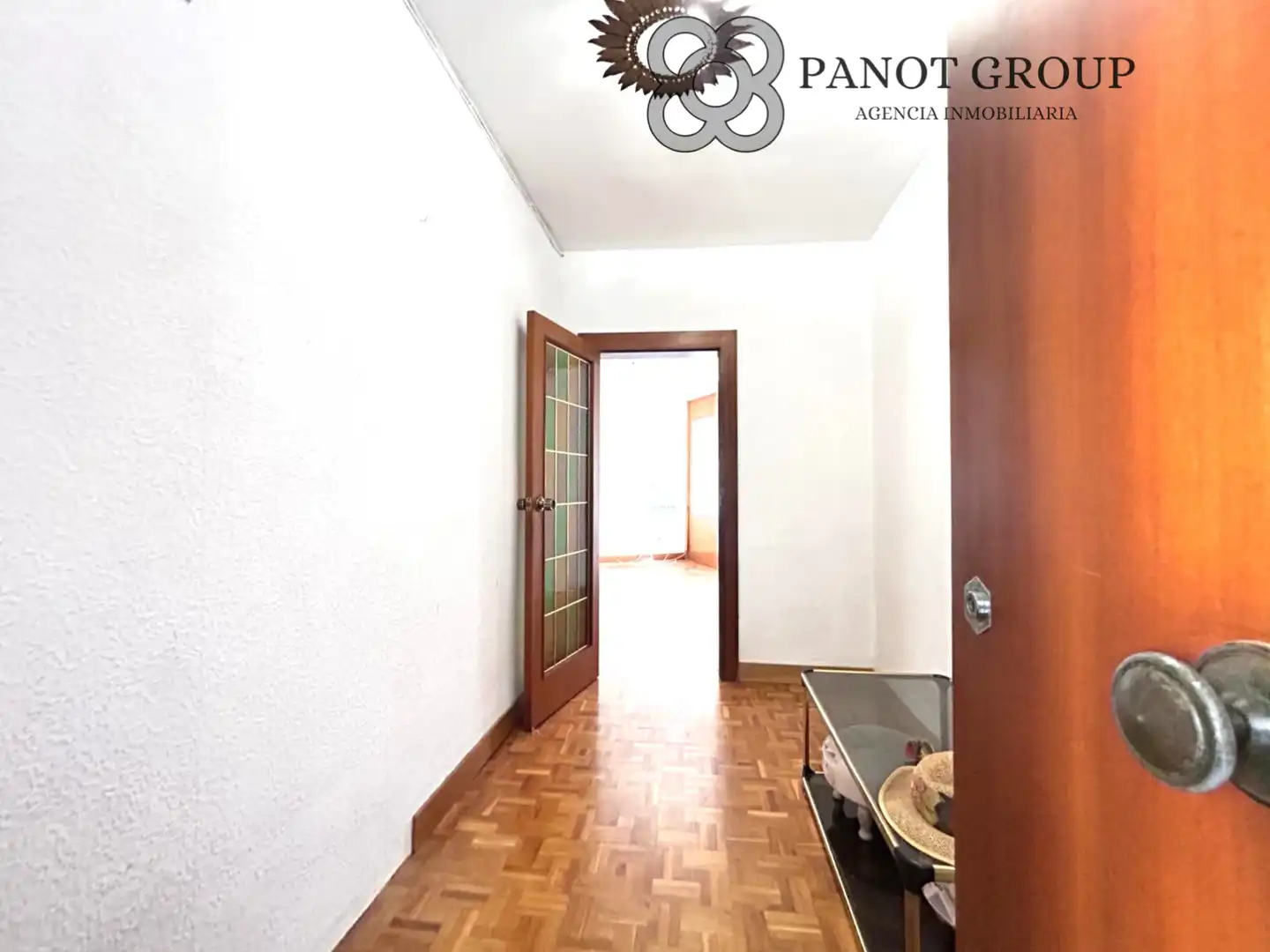 Habitación de Piso en venta en Barcelona con Aire acondicionado y Balcón
