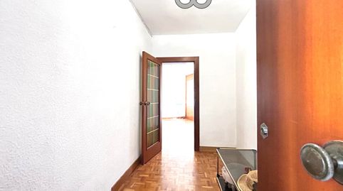 Foto 2 de Piso en venta en Carrer del Castor, La Guineueta, Barcelona Capital