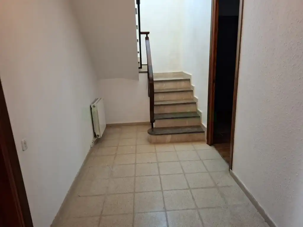 Houses for sale in Pineda de Mar
