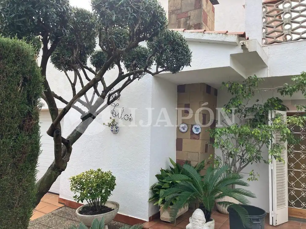 Casa con piscina en venta en Premià de Dalt, imagen 34