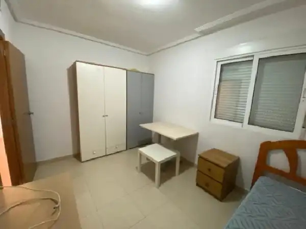 Habitación de Planta baja en venta en Redován con Trastero
