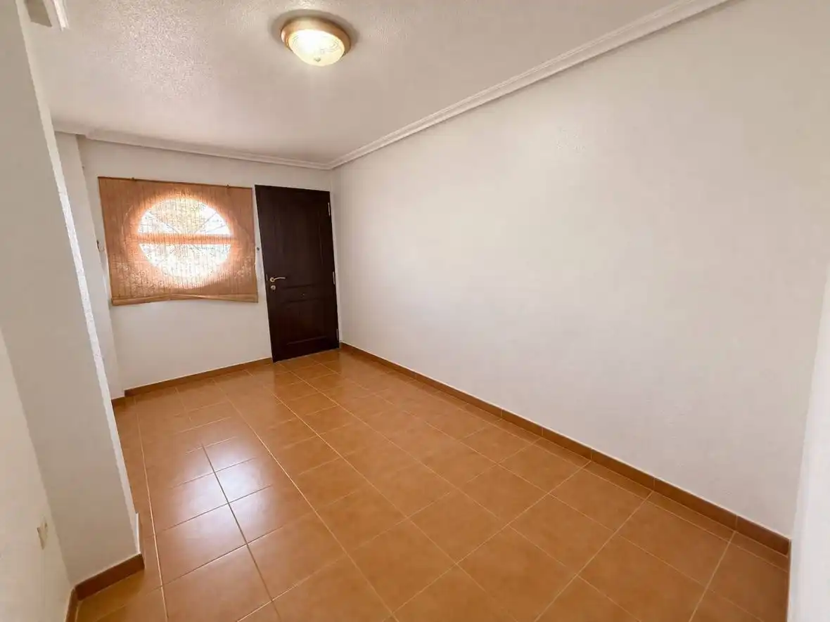 Bungalow amb piscina en venda a AVENIDA ESCANDINAVIA, imagen 12