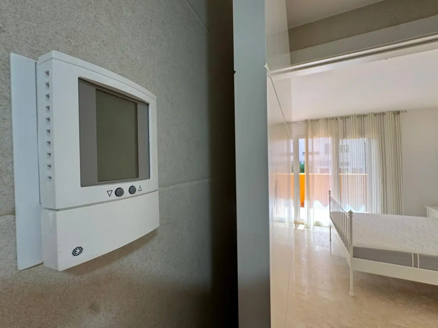 Apartament amb terrassa en venda a Calle CICLON, imagen 53