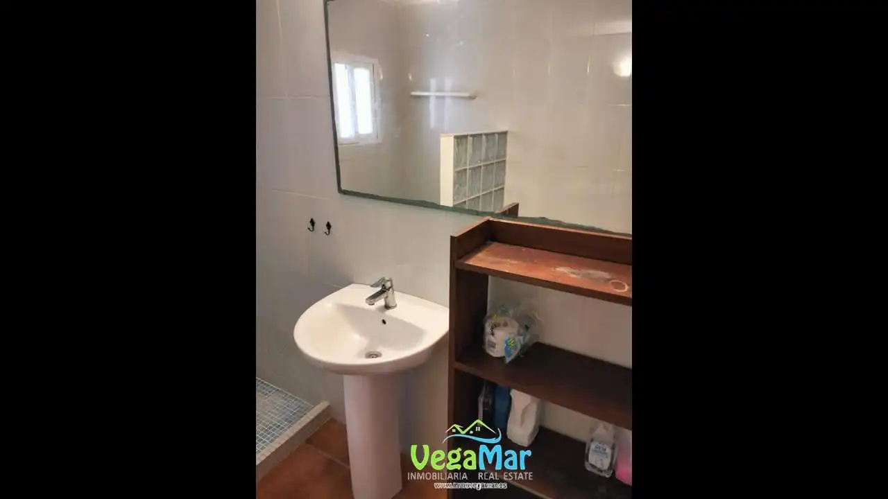 Casa rústica en venda a Ducto De Río Jate, imagen 15