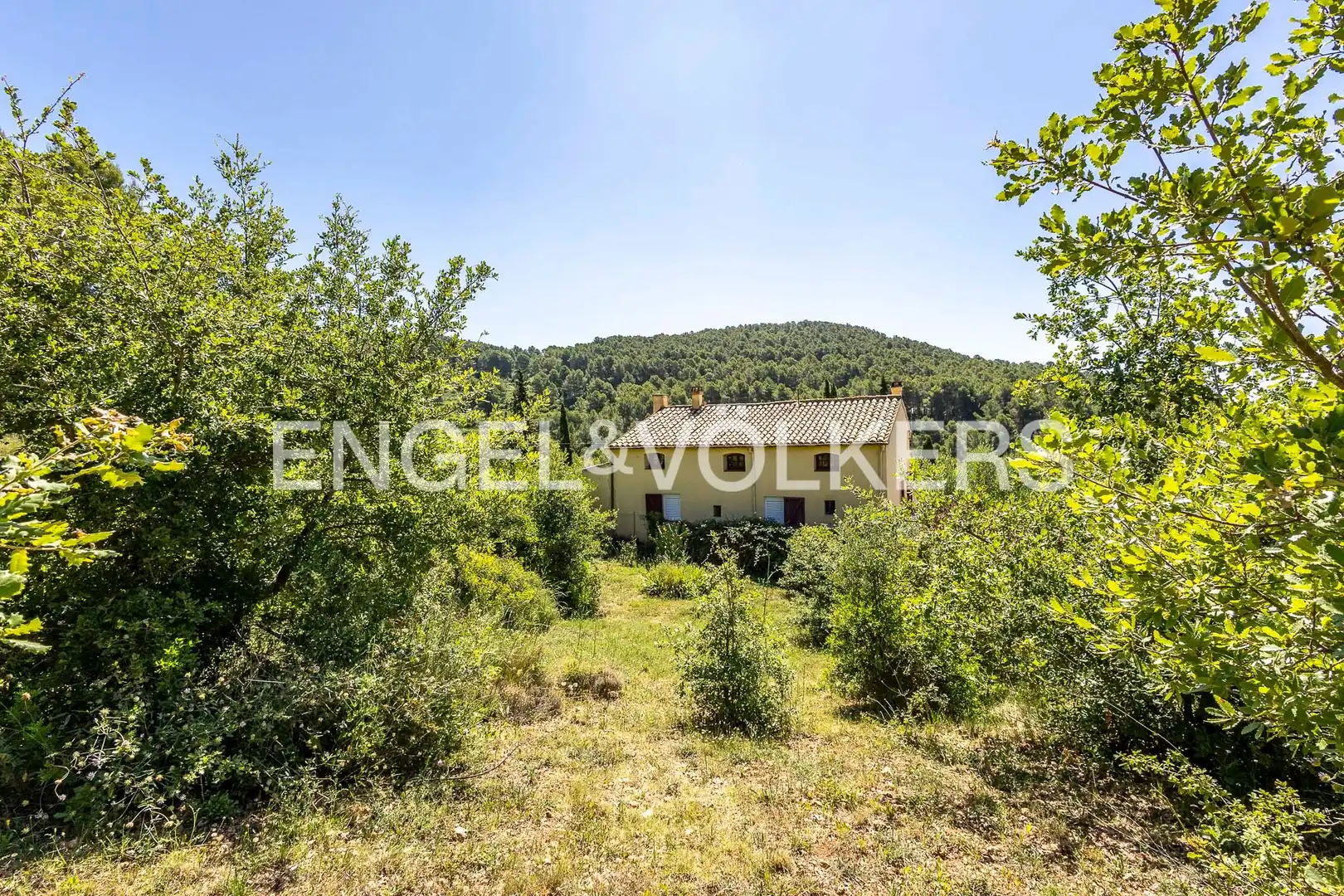Casa o xalet en venda en Torrelles de Foix amb Calefacció, Jardí privat i Terrassa