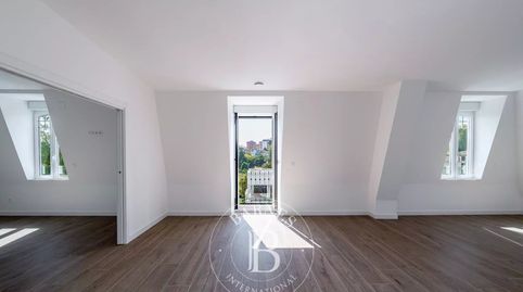 Foto 3 von Wohnung zum Verkauf in Intxaurrondo, Donostia - San Sebastián