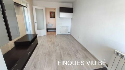 Photo 2 of Flat for sale in Torre-Sana, Barcelona