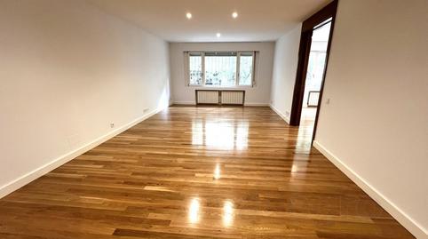 Photo 2 of Flat to rent in Calle Jorge Juan, 37, Recoletos, Madrid