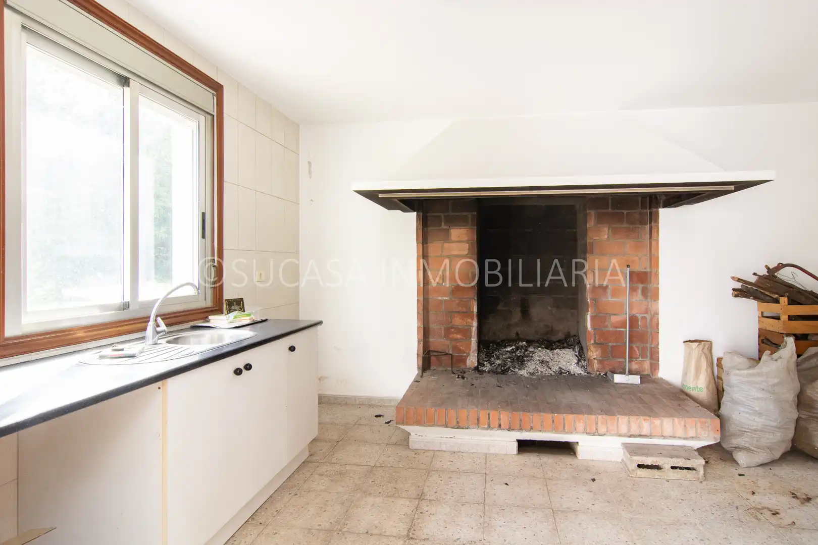 House with garden for sale in Lugar Couto Medio, imagen 18