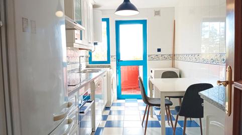 Foto 4 von Wohnungen zur Miete in Calle Quilla, 15, Zona Centro Comercial Torrequebrada, Benalmádena