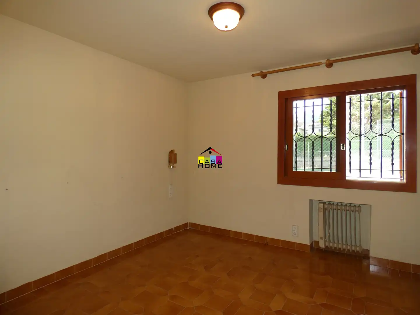 Chalet con piscina en venta en Heliópolis, imagen 38