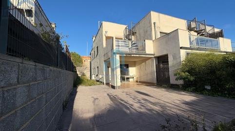 Foto 2 de Planta baixa en venda a Calle Eres de Les, El Casalot, Mont-roig del Camp