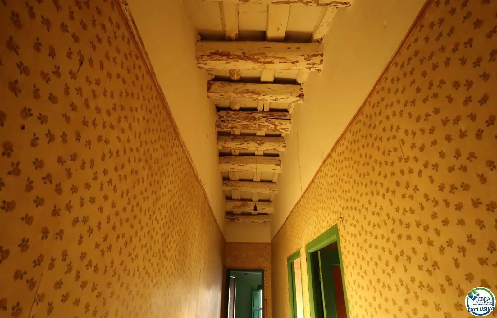 Casa en venda a Sant Antoni, imagen 7