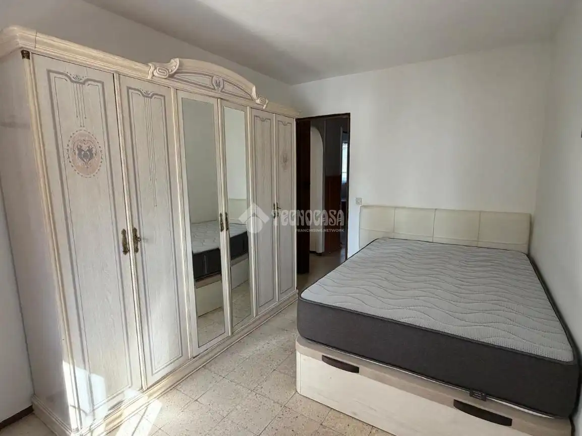 Wohnung zum Verkauf in La Orden, imagen 18