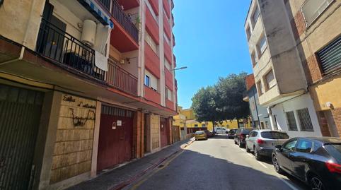 Photo 4 of Flat for sale in Santa Eugènia, Girona