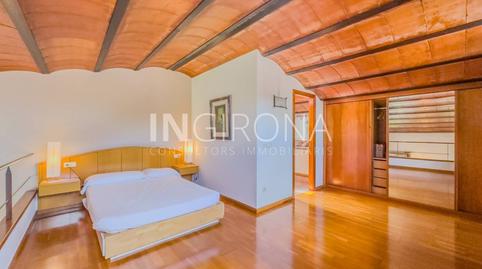 Foto 5 de Piso en venta en Francesc Samsó, Centre - Barri Vell, Girona