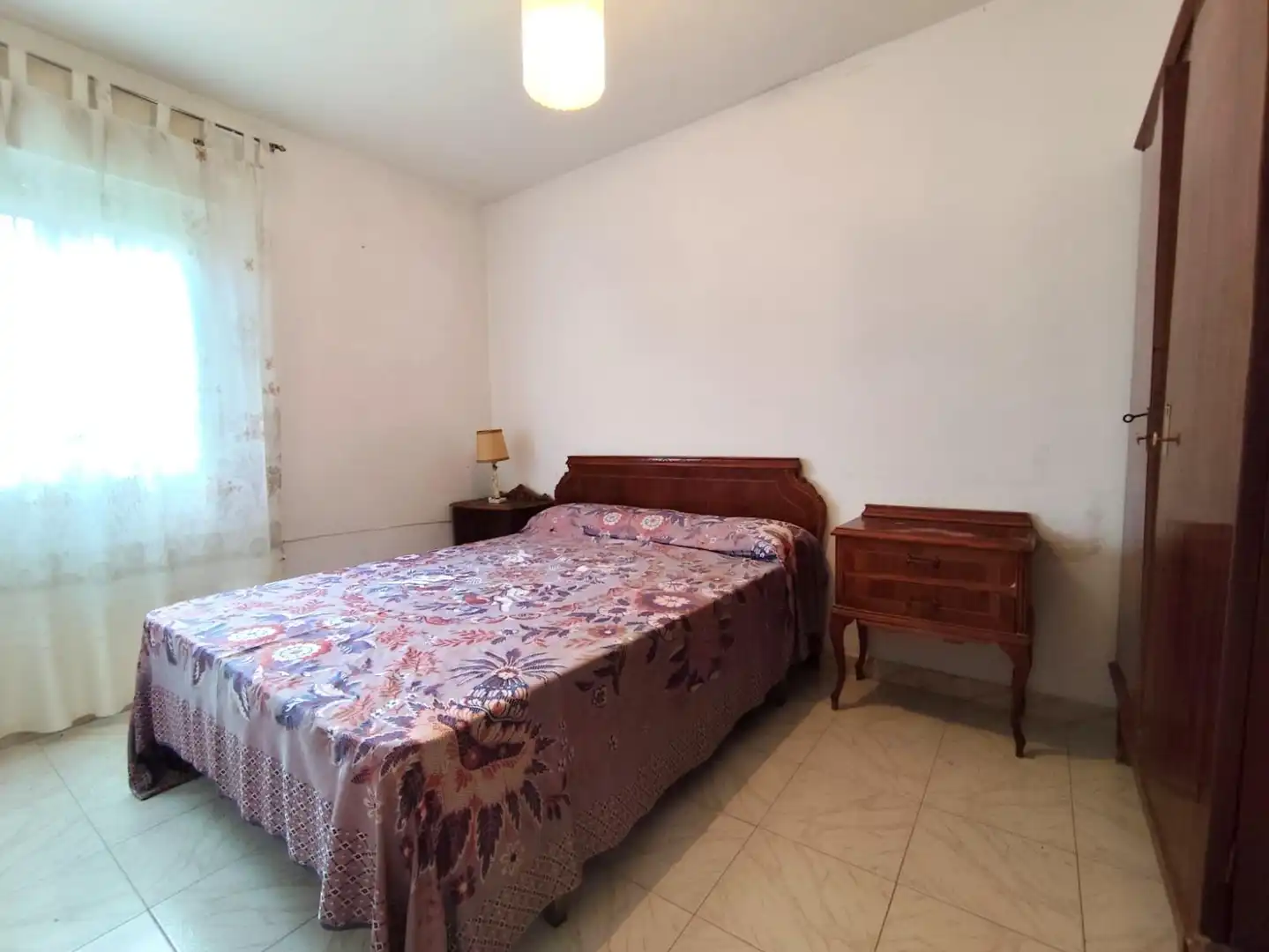 Habitación de Casa o chalet en venta en Torre de Don Miguel