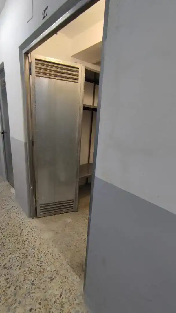 Traster en venda en Córdoba