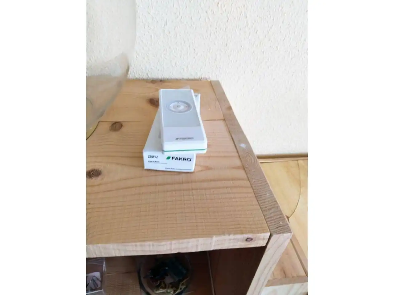 Terrasse von Büro zur Miete in Burgos mit Klimaanlage