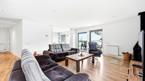 Foto 5 de Casa o chalet en venta en El Toro, Calvià