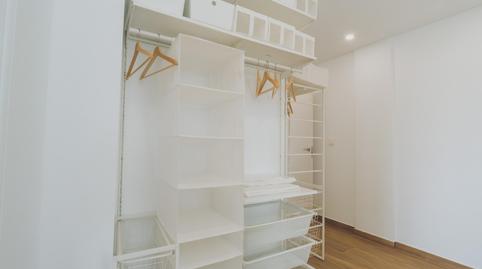 Foto 4 de Apartamento en venta en Redován, Alicante