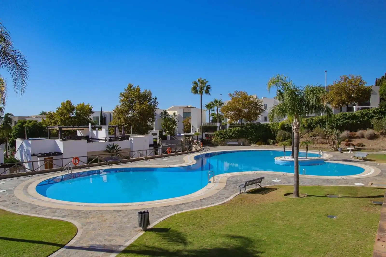 Terraced house with terrace for sale in Las Chapas - El Rosario, imagen 36