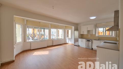 Foto 4 de Casa adosada en venta en Sentmenat, Barcelona
