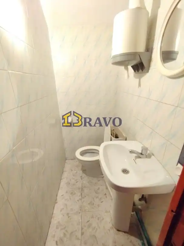 Casa en venta en Valle de Tobalina, imagen 6