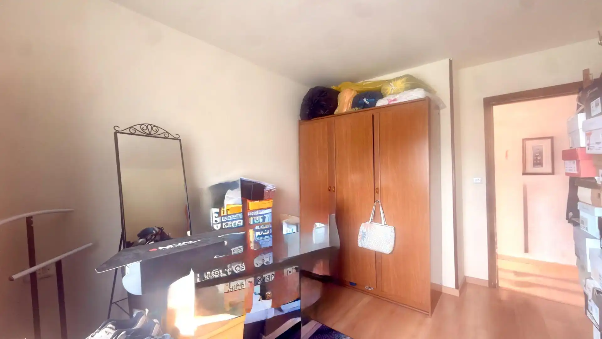 House with terrace for sale in Monforte de Lemos, imagen 34