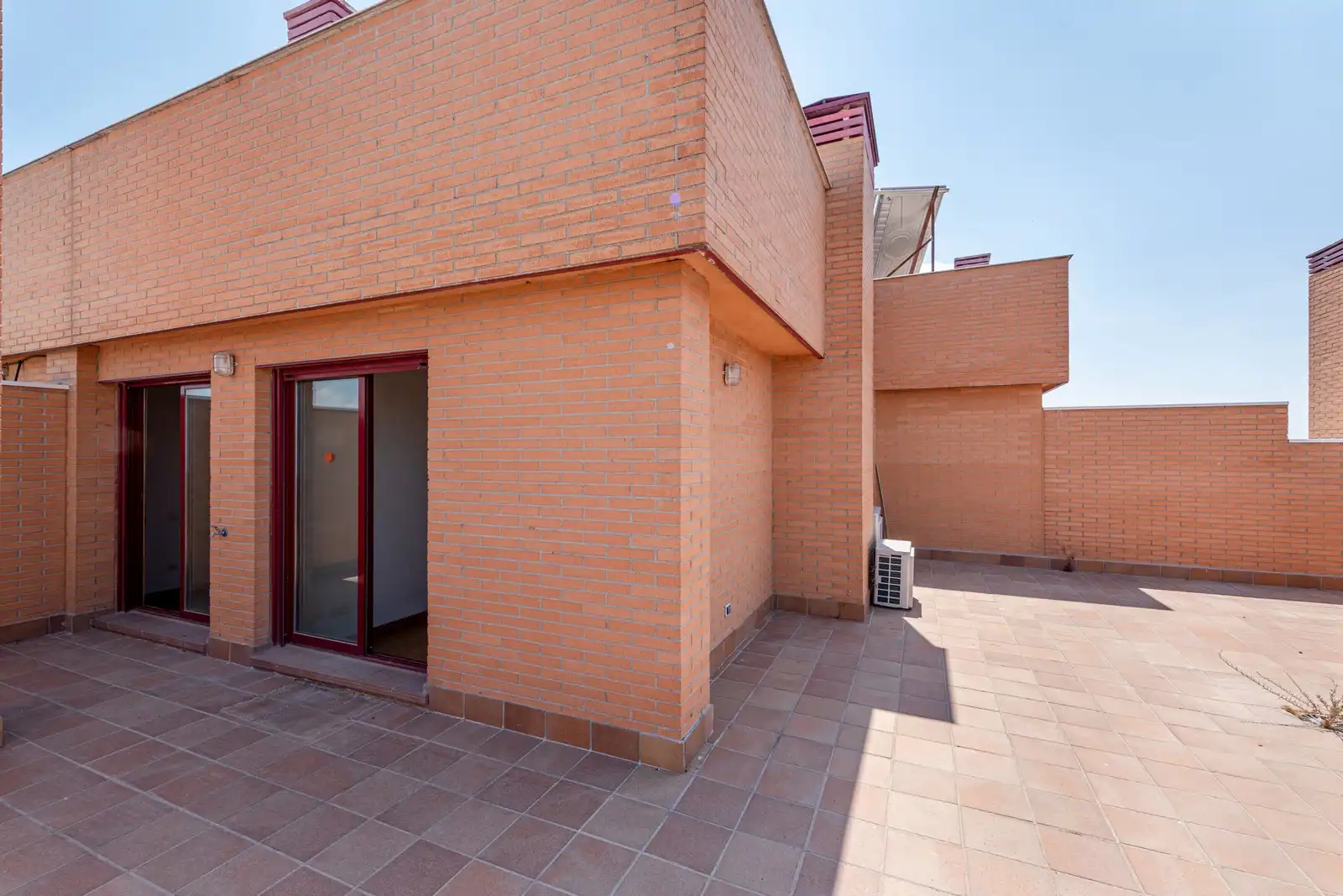 Piso con ascensor en venta en Ensanche de Vallecas 67, imagen 10