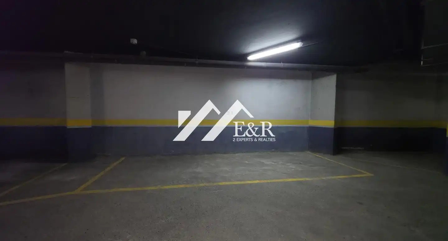 Piso con ascensor en venta en Ctra del Obac, imagen 25