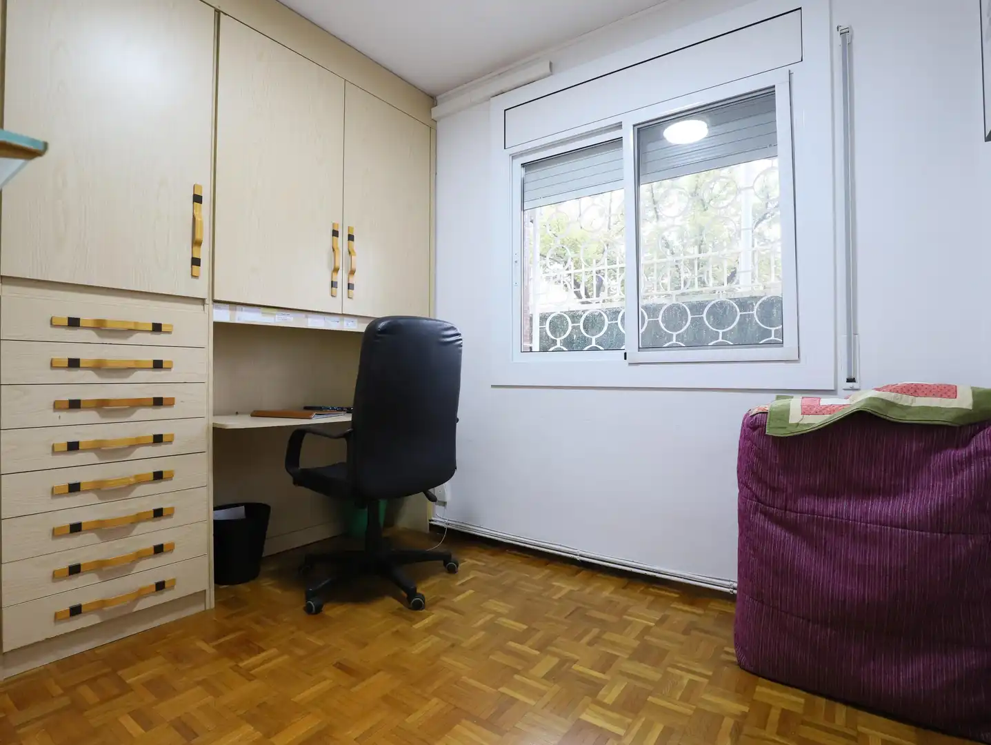 Ground floor for sale in El Gall, imagen 38