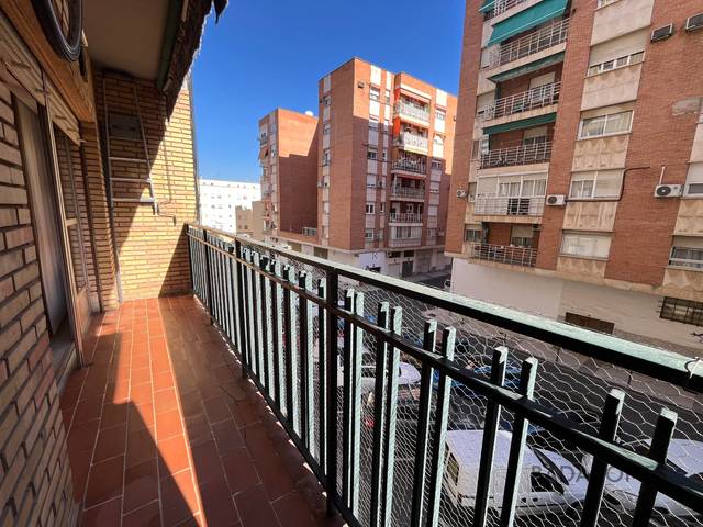 Piso en Venta en Santa Marina