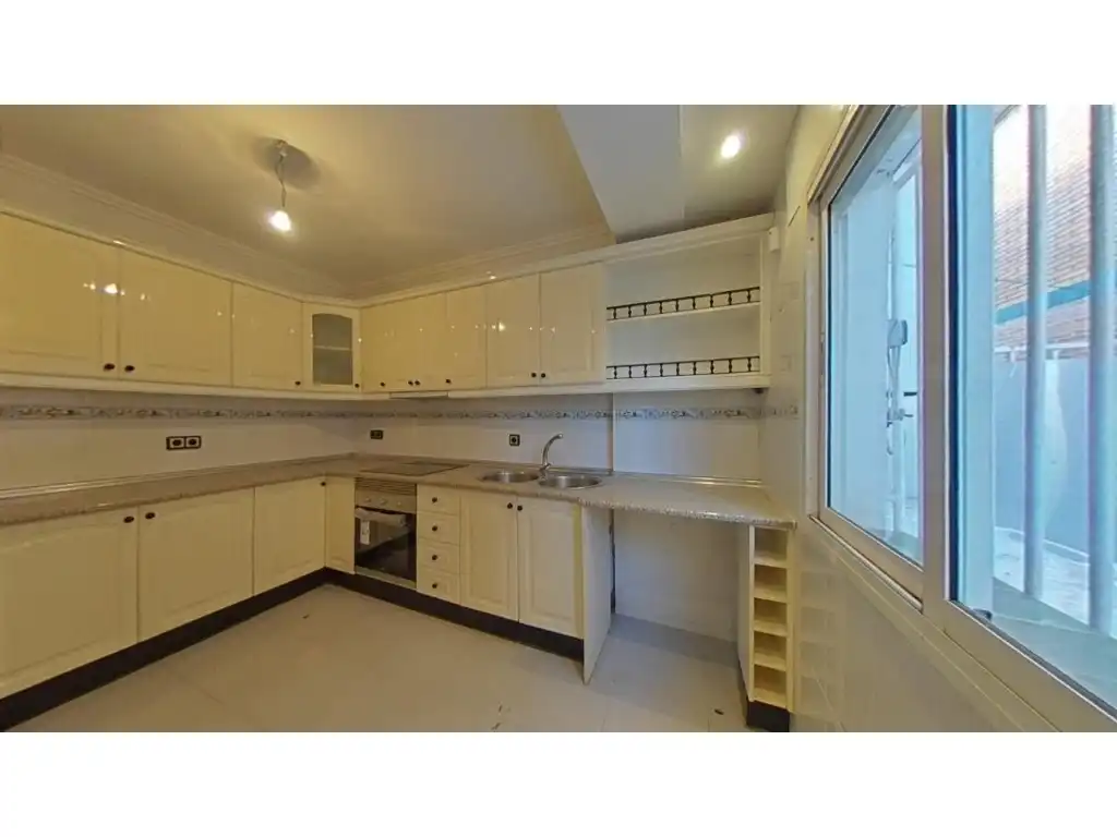 Casa en venta en Avenida Sant Salvador, imagen 4
