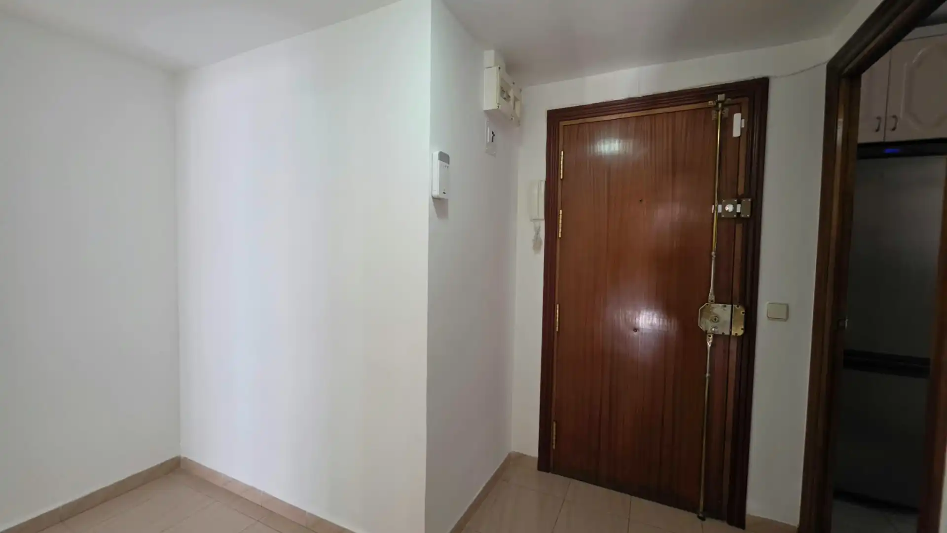 Flat with pool for sale in Villayuventus - Renfe, imagen 15