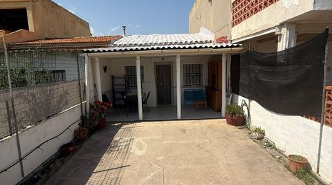 Photo 3 of Houses for sale in Playa, Burriana / Borriana