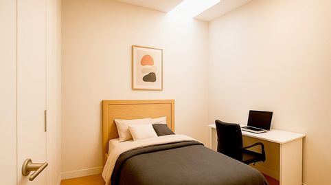 Foto 3 de Piso en venta en D'en Pere Almeda, Roda de Ter, Barcelona