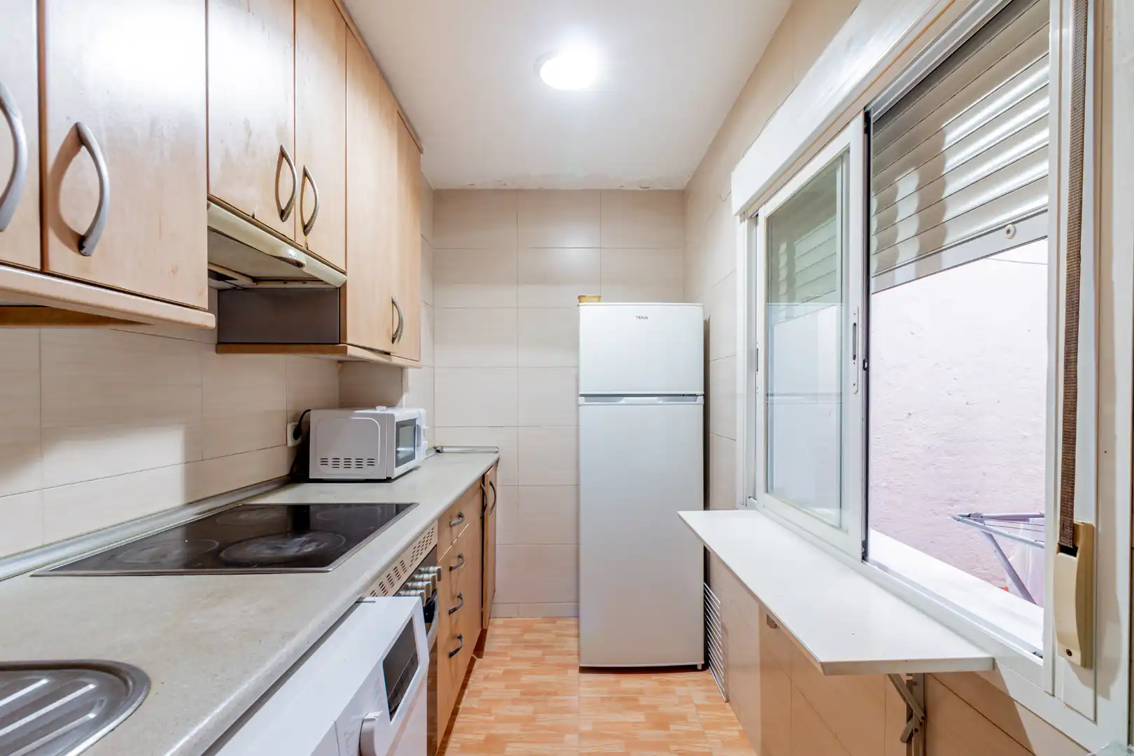 Piso en venta en Calle Arnedo, imagen 13
