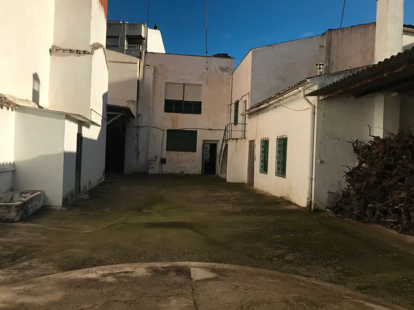 Casa con terraza en venta en CM-3109, imagen 18