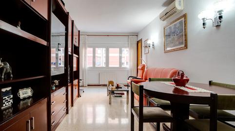 Photo 5 of Flat for sale in Sant Martí de Provençals, Barcelona