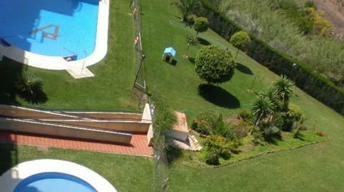 Photo 2 of Flat for rent in Benajarafe, Vélez-Málaga