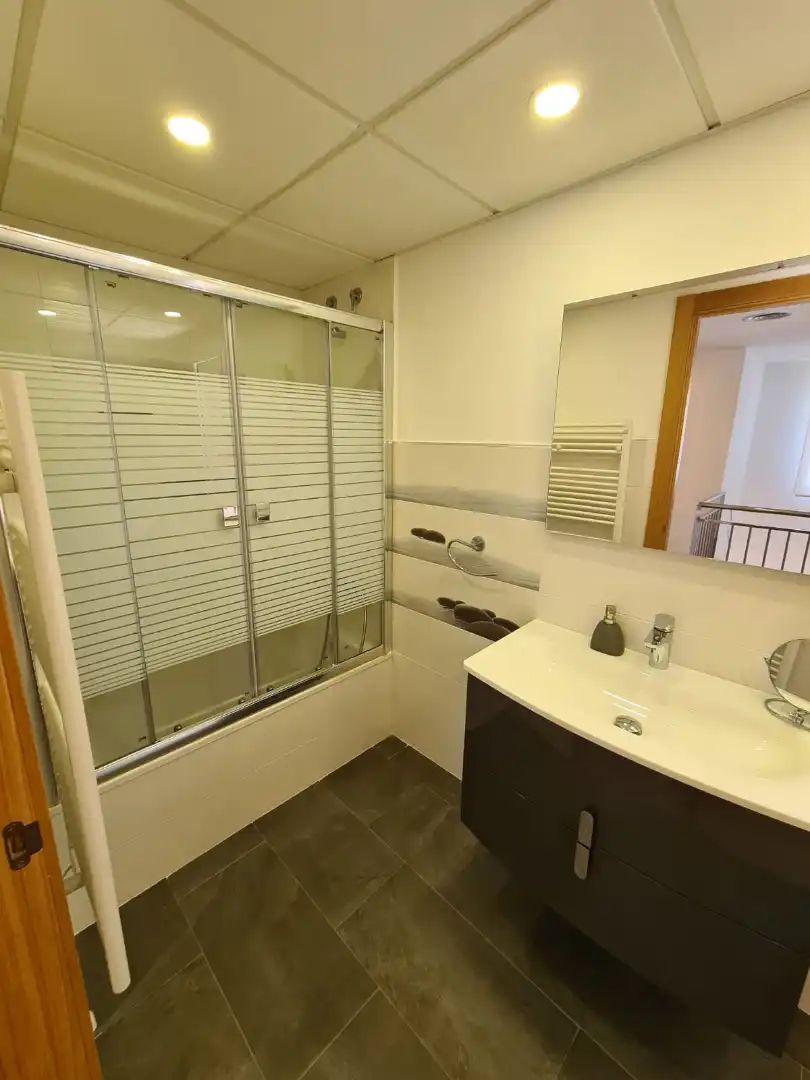 Villa con terrazza in vendita a Cervelló, imagen 61