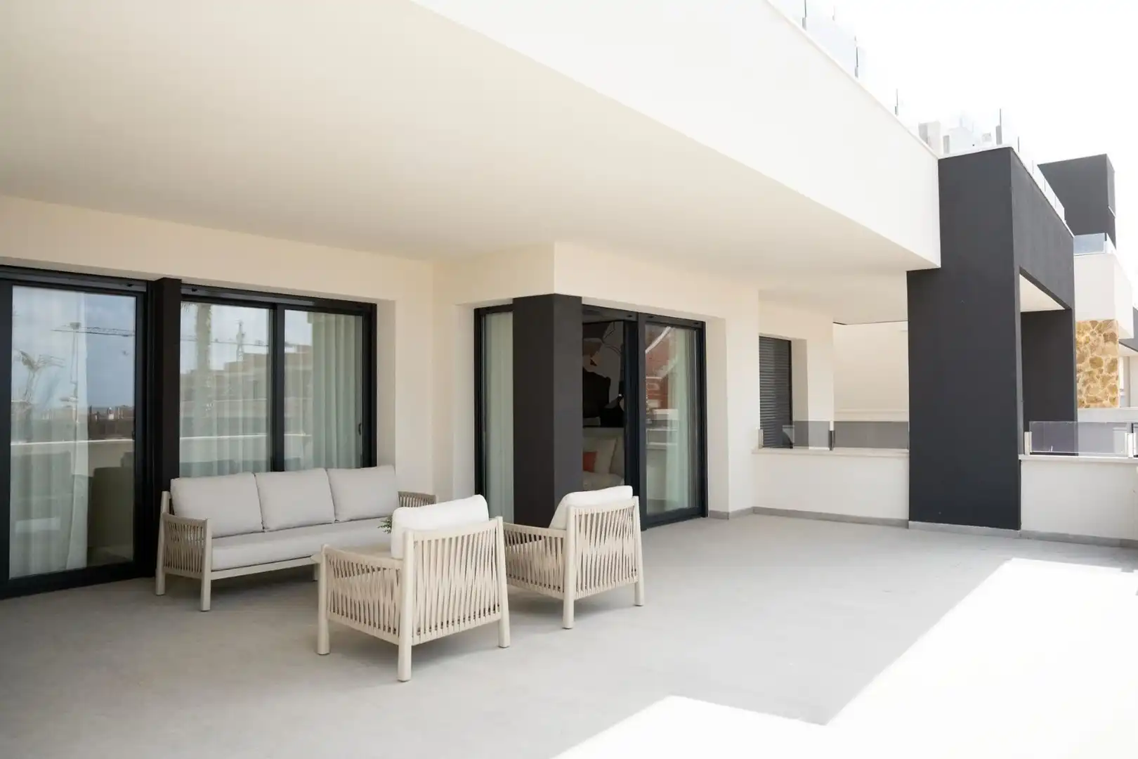 Apartment for sale in Ciudad Quesada, imagen 12
