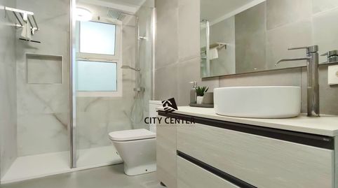 Foto 5 de Piso en venta en Valle San Lorenzo, Arona