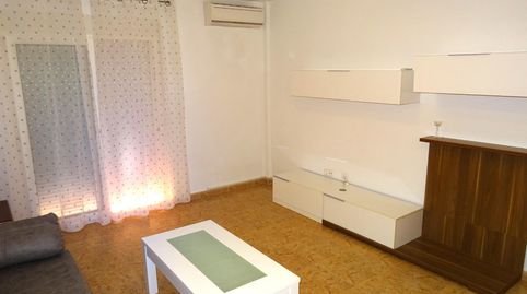 Photo 2 of Flat for rent in Nueva Cartagena, Cartagena