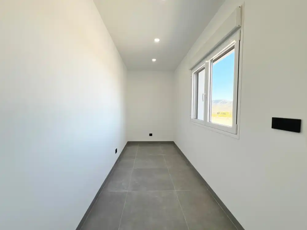Casa in vendita a La Romana, imagen 50