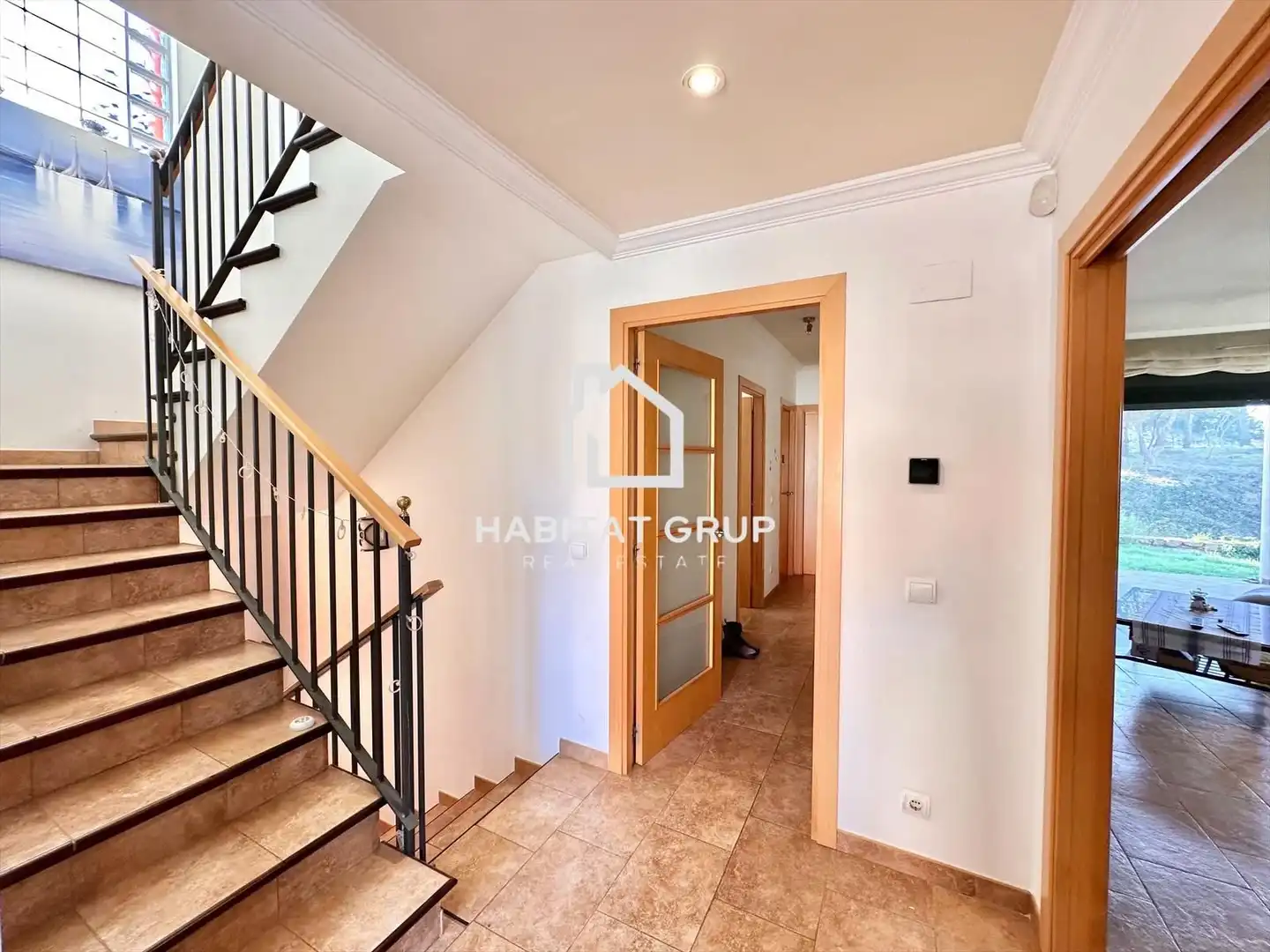 Casa con piscina en venta en Residencial Begur - Esclanyà, imagen 24